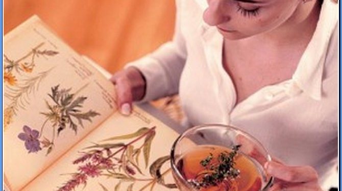 Как очистить организм без клизмы