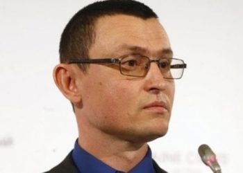 Генштаб ВС Украины создал интернет-страницу по вопросам мобилизации