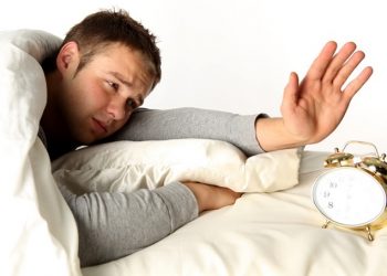 Эксперты посоветовали способ, как рано просыпаться