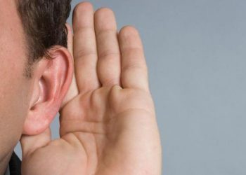 Медики заметили особенности слуха у ВИЧ-инфицированных