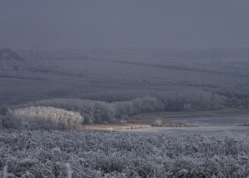 Названы стратегии по возвращению Донбасса и Крыма, - СМИ