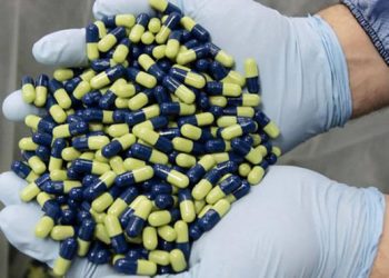 Эксперты сообщили о создании аналогов важных лекарств