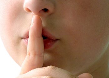 Психологи рассказали о тайнах наших детей