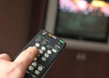 Нацсовет вызовет руководителей телеканала «Интер» на следующее заседание