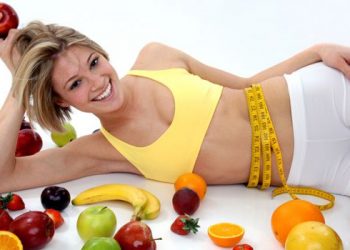 Какие самые простые и безопасные способы ускорить метаболизм