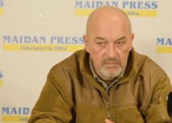 Боевики не передают Украине тела погибших защитников аэропорта