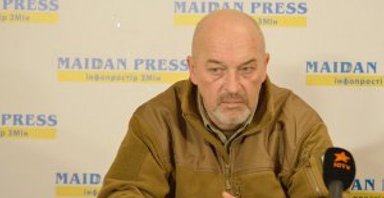 Тука сказал. Тука. Тука. Тука сказал. Тука сказал.