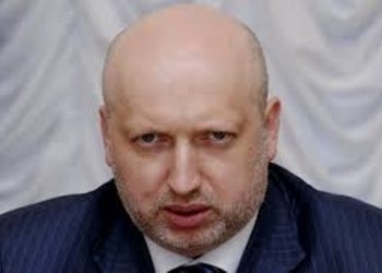 Секретарь СНБО призвал украинцев не пользоваться интернет-ресурсами России
