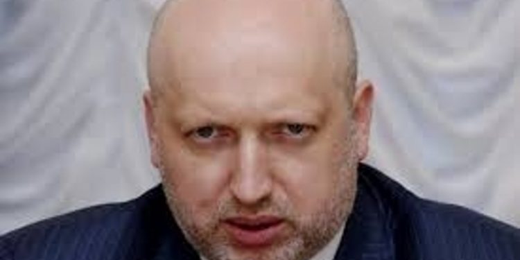 Секретарь СНБО призвал украинцев не пользоваться интернет-ресурсами России