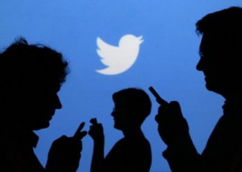 Социальные сети могут предсказать болезни сердца