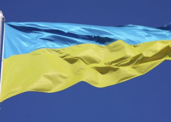 Политологи опубликовали рейтинг главных защитников интересов Украины в мире
