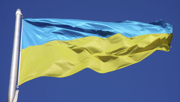 Политологи опубликовали рейтинг главных защитников интересов Украины в мире