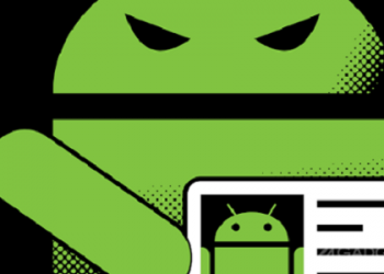 Стало известно, что миллионы Android-устройств имеют серьёзную уязвимость в системе безопасности