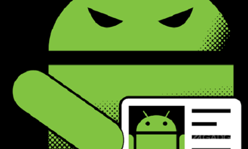 Стало известно, что миллионы Android-устройств имеют серьёзную уязвимость в системе безопасности