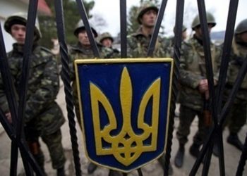 Военкоматы вызывают граждан, не подлежащих мобилизации