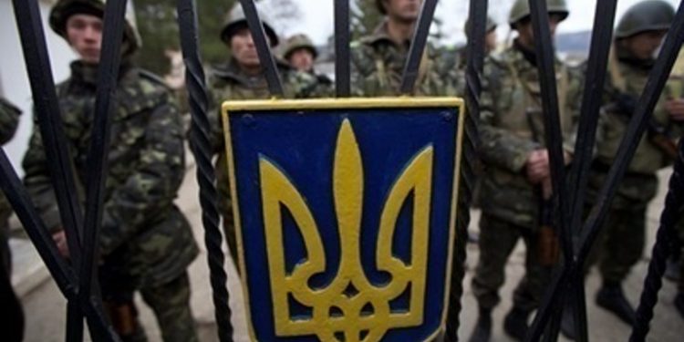 Военкоматы вызывают граждан, не подлежащих мобилизации