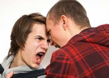 Эксперты: мозг может легко создавать ложные воспоминания