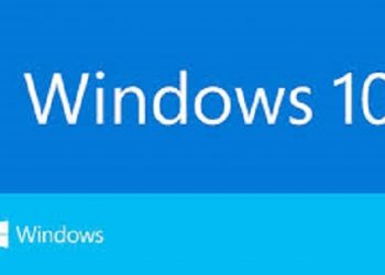 Презентована предварительная версия Windows 10 Technical Preview
