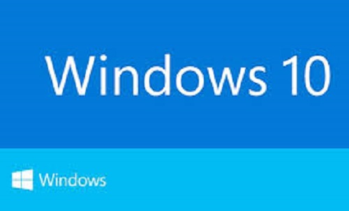 Презентована предварительная версия Windows 10 Technical Preview