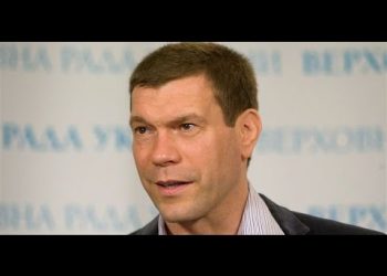 Захарченко, Моторолу, Гиркина, Бабая и Беса хотят причислить к лику святых