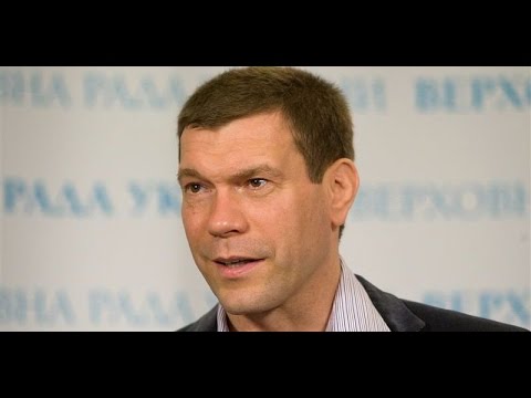 Захарченко, Моторолу, Гиркина, Бабая и Беса хотят причислить к лику святых