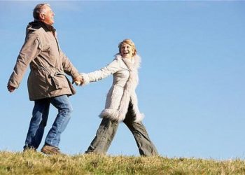 Стало известно, как легче бросить курить