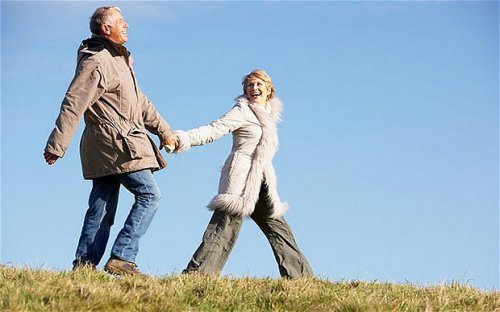 Стало известно, как легче бросить курить