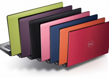 Марка «Dell». Для тех, кто придирчиво подходит к выбору ноутбука