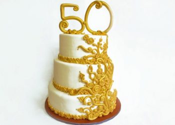 50 лет бывает в жизни только раз