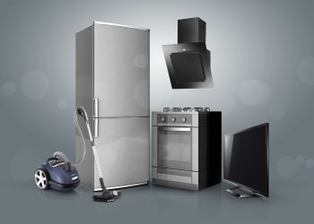 Свит24 – Stream-market.com.ua– интернет-магазин профессиональной и бытовой техники