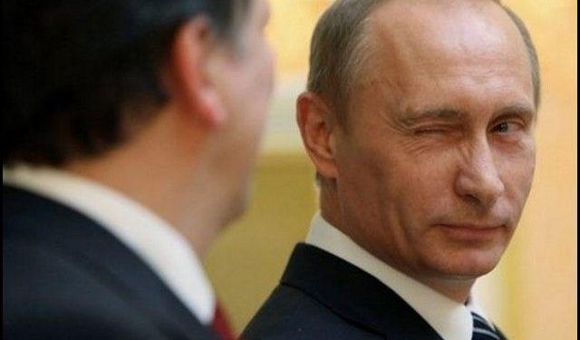 Операция «Монолит»: как РФ 10 лет готовилась захватить Украину