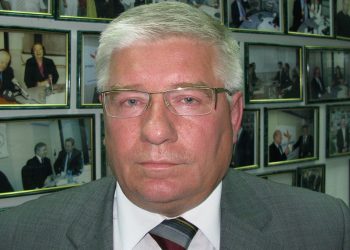 Чечетов рассказал, кто заплатил «неподъемную сумму» в качестве залога