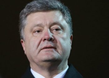 Порошенко заявил о том, что доволен работой нового Генпрокурора