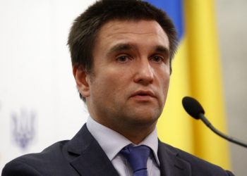 Переговоры глав МИД в нормандском формате не дали результатов