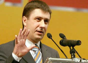 Украинцам покажут польские фильмы вместо российских