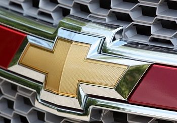 Cедан Malibu нового поколения станет лучшим автомобилем Chevrolet