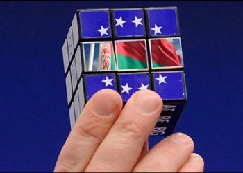 В Минск с визитом приедут представители ЕС, Европарламента и ПАСЕ