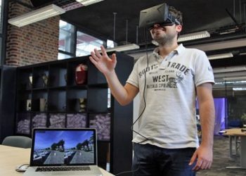 На MWC представят революционную систему виртуальной телефонии
