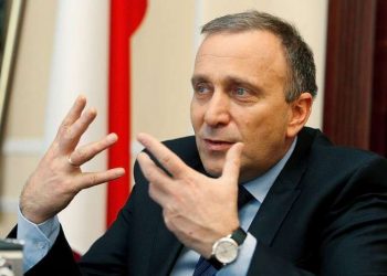 Россия взялась за пропаганду в Польше