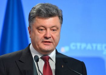 Никакой автономии для Донбасса, - Порошенко после встречи в Минске