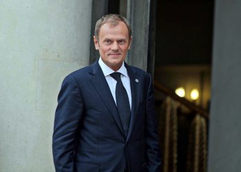 Режим прекращения огня нарушался 300 раз, - Туск