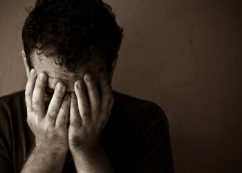 Учёные знают, как определить риск депрессии