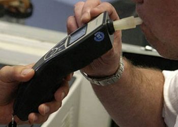Есть болезни, которые хорошо определяются по дыханию