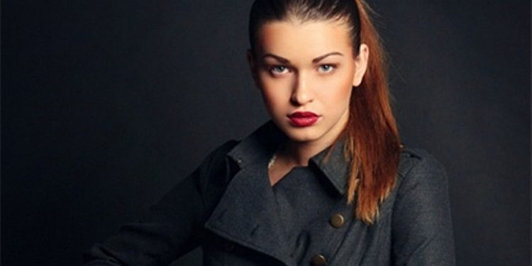 Украинская модель стала свидетельницей убийства Немцова