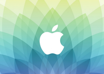 9 марта состоится мероприятие, посвященное APPLE WATCH
