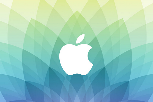 9 марта состоится мероприятие, посвященное APPLE WATCH