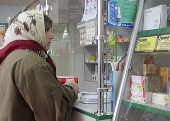 ООН: На Донбассе за неделю погибли не менее 263 мирных жителя