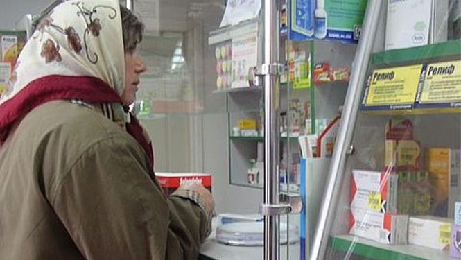 ООН: На Донбассе за неделю погибли не менее 263 мирных жителя