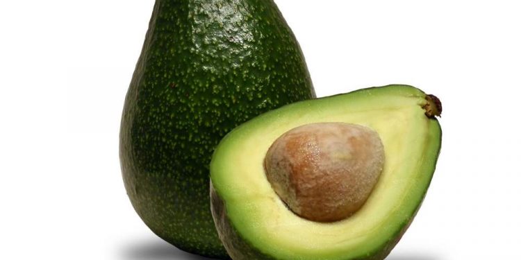 Благодаря вкусному фрукту можно сбалансировать свой гормональный фон