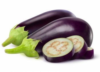 Какой овощ поможет жить долго